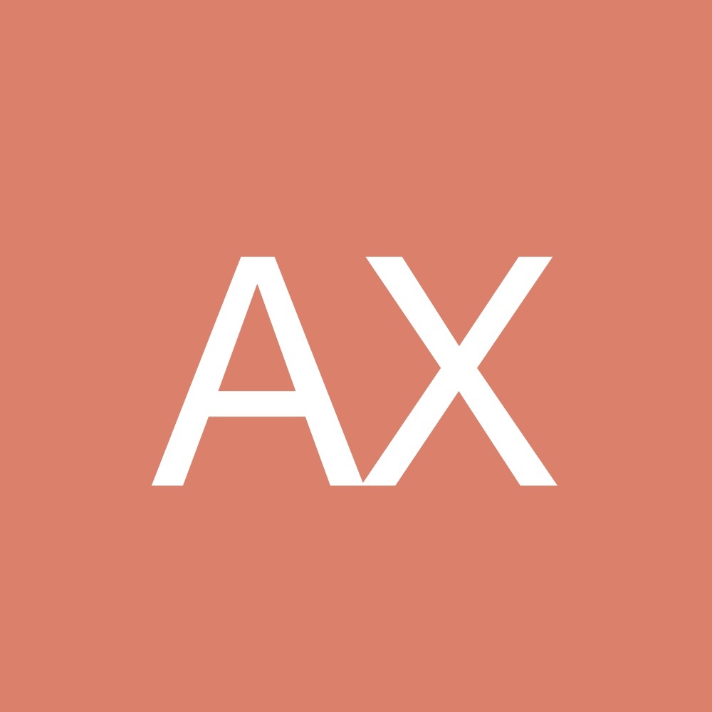 Meet your Posher, Alexandra